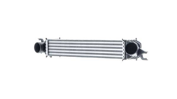Mahle CI188000P Ladeluftkühler