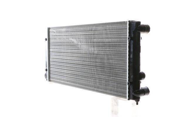 Mahle CR411000S Kühler, Motorkühlung