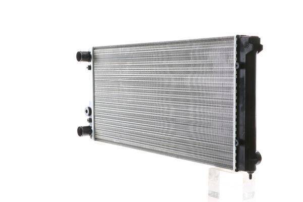 Mahle CR411000S Kühler, Motorkühlung