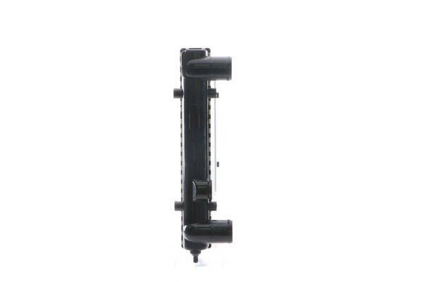 Mahle CR411000S Kühler, Motorkühlung