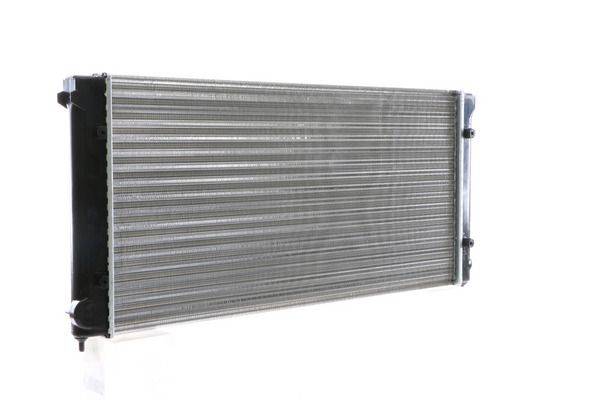 Mahle CR411000S Kühler, Motorkühlung