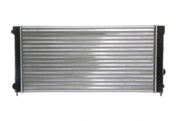 Mahle CR411000S Kühler, Motorkühlung