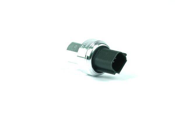 Mahle ASE12000P Druckschalter, Klimaanlage