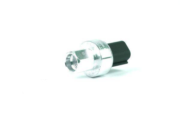 Mahle ASE12000P Druckschalter, Klimaanlage