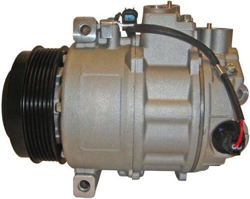 Mahle ACP23000S Kompressor, Klimaanlage
