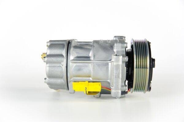 Mahle ACP384000P Kompressor, Klimaanlage