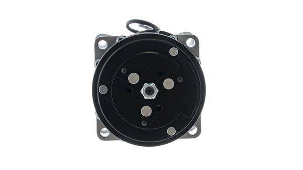 Mahle ACP960000S Kompressor, Klimaanlage