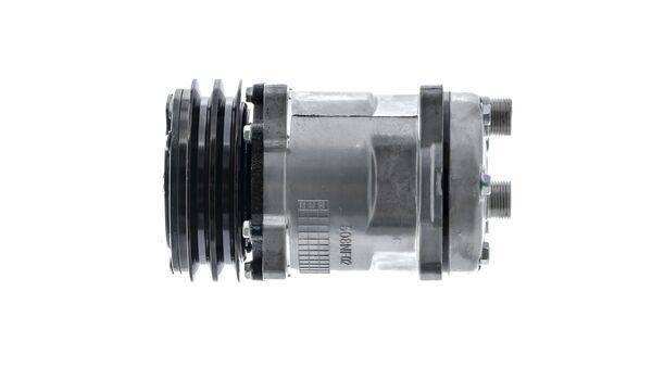 Mahle ACP960000S Kompressor, Klimaanlage