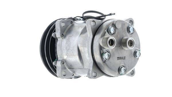 Mahle ACP960000S Kompressor, Klimaanlage