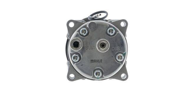 Mahle ACP960000S Kompressor, Klimaanlage