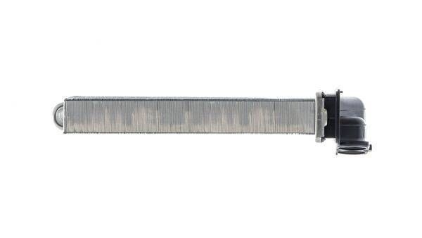 Mahle AH193000P Wärmetauscher, Innenraumheizung