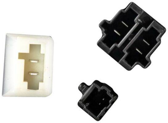 Mahle AB141000P Innenraumgebläse
