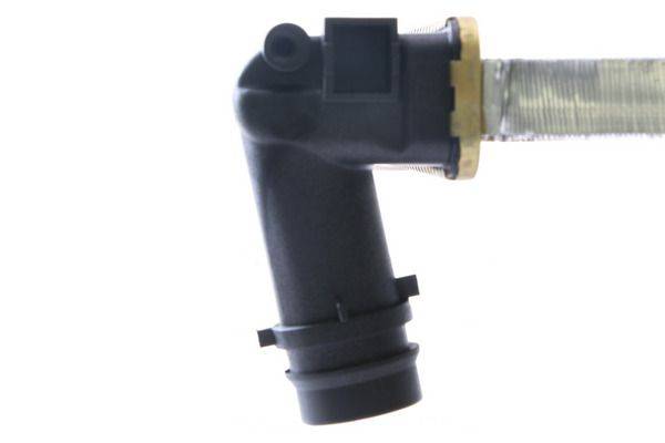 Mahle CR1451000S Kühler, Motorkühlung