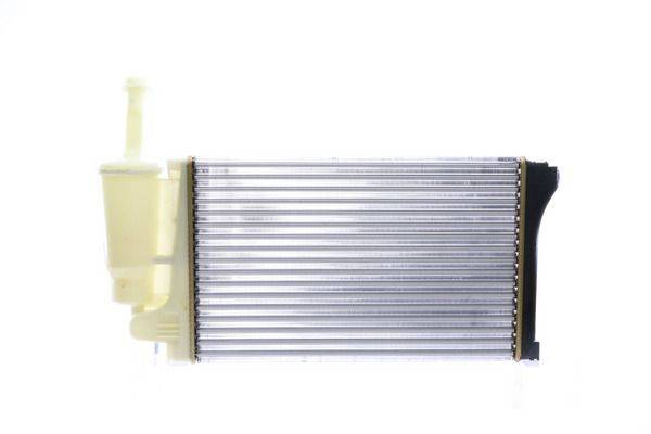 Mahle CR1451000S Kühler, Motorkühlung