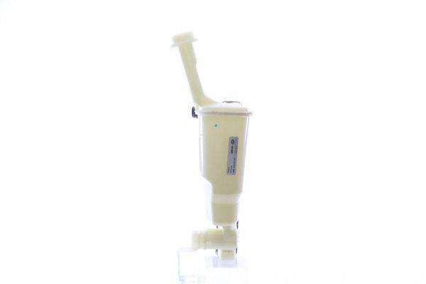 Mahle CR1451000S Kühler, Motorkühlung