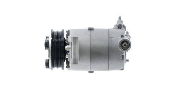 Mahle ACP1360000P Kompressor, Klimaanlage