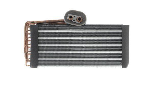 Mahle AE45000P Verdampfer, Klimaanlage