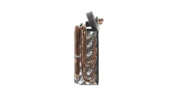 Mahle AE45000P Verdampfer, Klimaanlage
