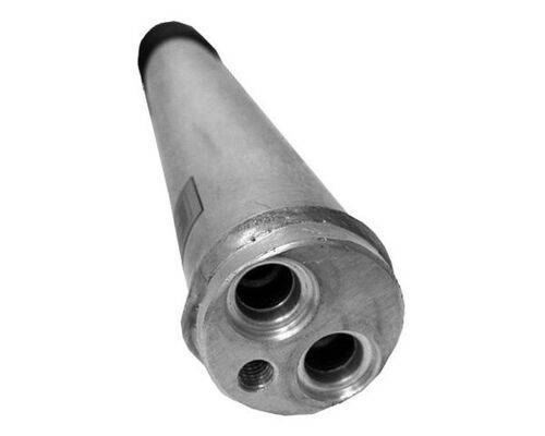 Mahle AD208000S Trockner, Klimaanlage