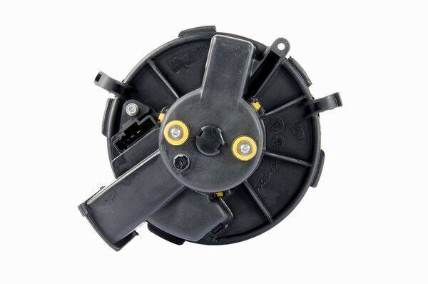 Mahle AB196000P Innenraumgebläse