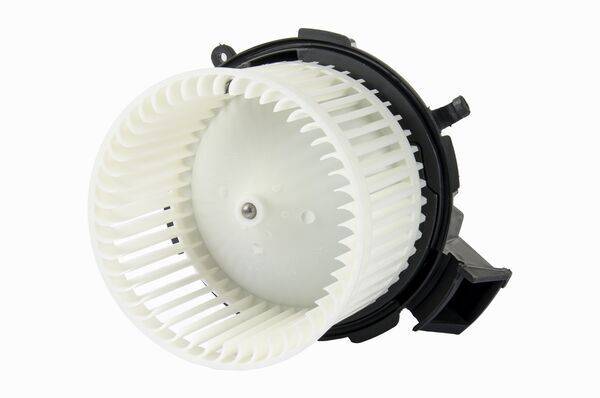 Mahle AB196000P Innenraumgebläse