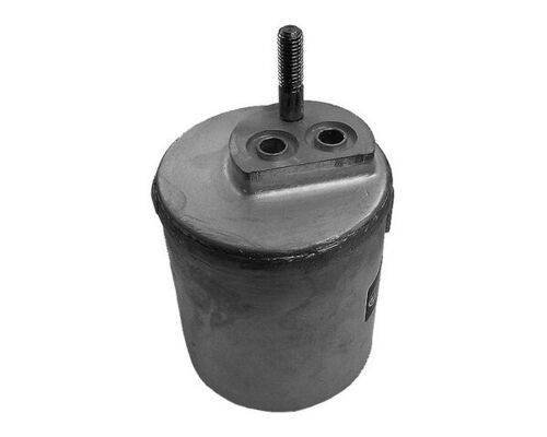 Mahle AD170000S Trockner, Klimaanlage