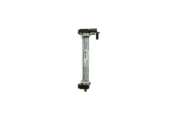 Mahle CR1202000P Kühler, Motorkühlung