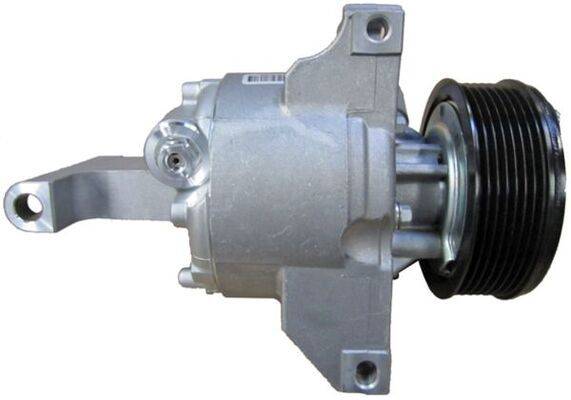 Mahle ACP509000P Kompressor, Klimaanlage