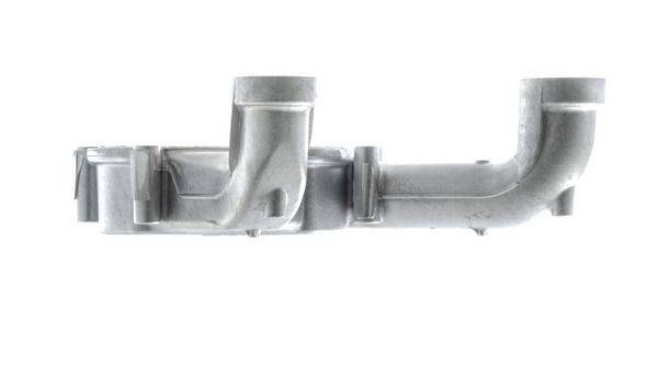 Mahle CI234000P Ladeluftkühler