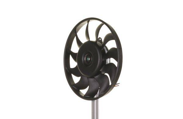 Mahle CFF134000S Lüfter, Motorkühlung