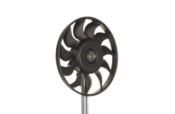 Mahle CFF134000S Lüfter, Motorkühlung