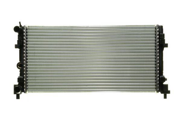 Mahle CR1096000P Kühler, Motorkühlung
