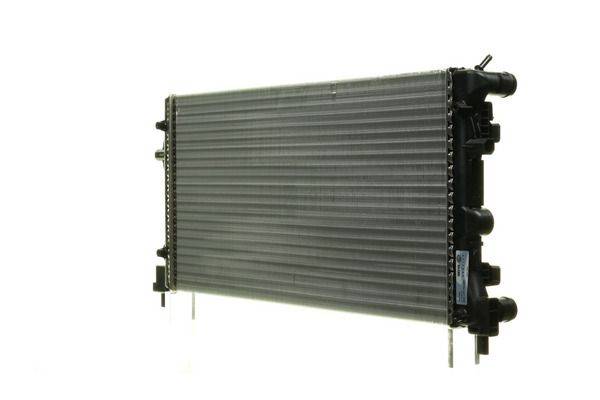 Mahle CR1096000P Kühler, Motorkühlung