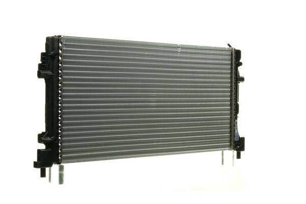 Mahle CR1096000P Kühler, Motorkühlung