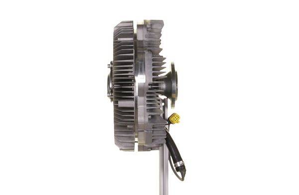 Kupplung Kühlerlüfter thermisch Ø 290 mm MAHLE für u.a. MAN TGS