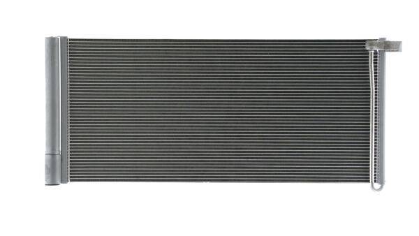 Mahle AC425000P Kondensator, Klimaanlage
