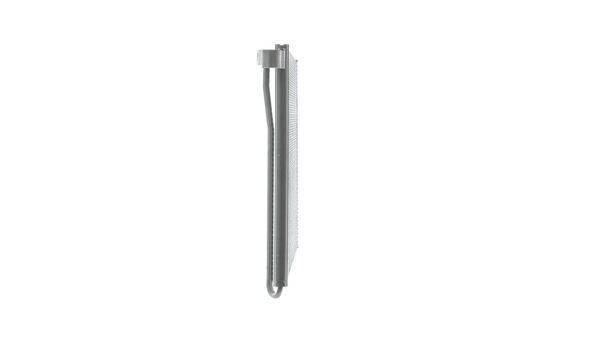 Mahle AC425000P Kondensator, Klimaanlage