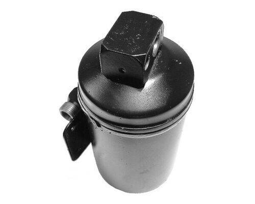 Mahle AD127000S Trockner, Klimaanlage