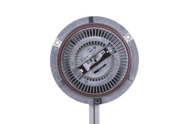 Mahle CFC58000P Kupplung, Kühlerlüfter