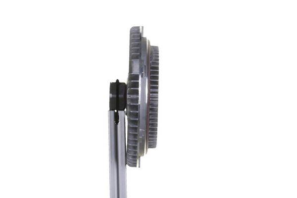 Mahle CFC58000P Kupplung, Kühlerlüfter