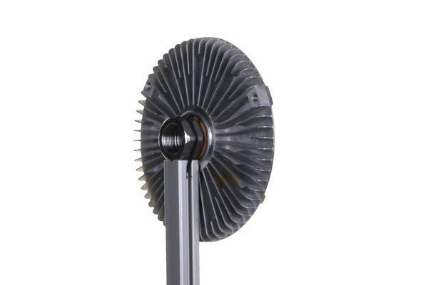 Mahle CFC58000P Kupplung, Kühlerlüfter