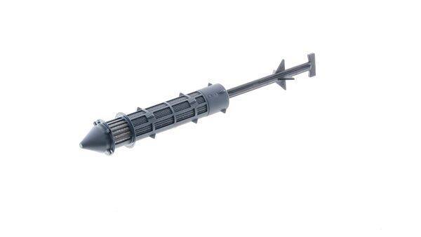 Mahle AD190000P Trockner, Klimaanlage