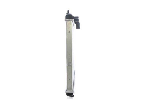 Mahle CR801000S Kühler, Motorkühlung