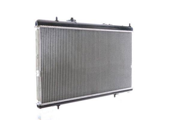Mahle CR801000S Kühler, Motorkühlung