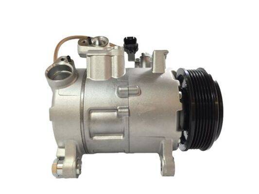 Mahle ACP473000S Kompressor, Klimaanlage
