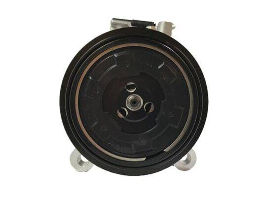 Mahle ACP473000S Kompressor, Klimaanlage