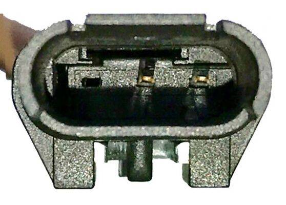 Mahle ACP473000S Kompressor, Klimaanlage