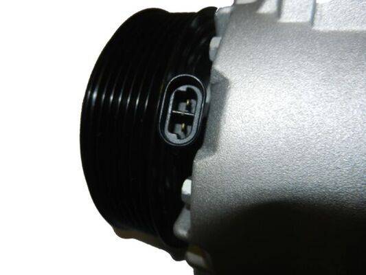 Mahle ACP28000S Kompressor, Klimaanlage