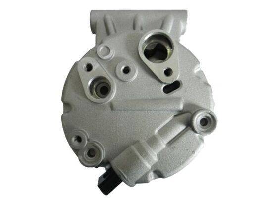 Mahle ACP28000S Kompressor, Klimaanlage