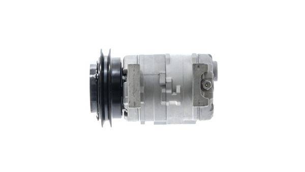 Mahle ACP1009000S Kompressor, Klimaanlage